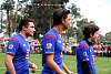 mundialito2016_inauguracion359.jpg