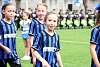 mundialito2016_inauguracion363.jpg