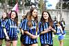 mundialito2016_inauguracion366.jpg