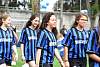 mundialito2016_inauguracion367.jpg