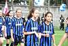 mundialito2016_inauguracion368.jpg