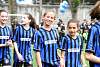 mundialito2016_inauguracion369.jpg