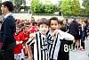 mundialito2016_inauguracion36.jpg