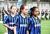 mundialito2016_inauguracion372.jpg
