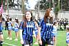 mundialito2016_inauguracion373.jpg