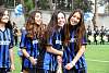 mundialito2016_inauguracion376.jpg
