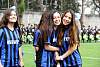 mundialito2016_inauguracion377.jpg