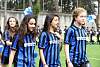 mundialito2016_inauguracion380.jpg