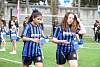 mundialito2016_inauguracion382.jpg
