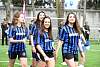 mundialito2016_inauguracion383.jpg