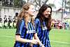 mundialito2016_inauguracion386.jpg