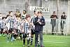 mundialito2016_inauguracion387.jpg