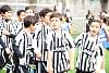 mundialito2016_inauguracion392.jpg