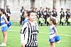 mundialito2016_inauguracion395.jpg