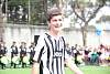 mundialito2016_inauguracion401.jpg