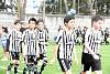 mundialito2016_inauguracion403.jpg