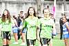 mundialito2016_inauguracion406.jpg