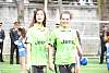 mundialito2016_inauguracion407.jpg