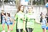 mundialito2016_inauguracion408.jpg