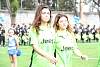 mundialito2016_inauguracion416.jpg