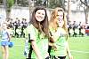 mundialito2016_inauguracion417.jpg