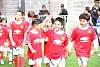 mundialito2016_inauguracion426.jpg