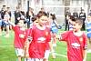 mundialito2016_inauguracion429.jpg