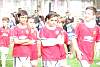mundialito2016_inauguracion435.jpg