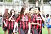 mundialito2016_inauguracion446.jpg