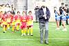 mundialito2016_inauguracion454.jpg