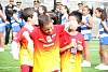 mundialito2016_inauguracion457.jpg