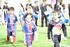 mundialito2016_inauguracion467.jpg