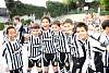 mundialito2016_inauguracion46.jpg