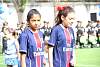 mundialito2016_inauguracion477.jpg
