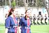 mundialito2016_inauguracion479.jpg