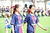 mundialito2016_inauguracion481.jpg