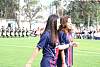 mundialito2016_inauguracion486.jpg