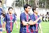 mundialito2016_inauguracion490.jpg