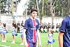 mundialito2016_inauguracion491.jpg