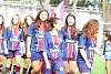 mundialito2016_inauguracion498.jpg