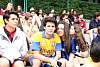 mundialito2016_inauguracion49.jpg