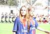 mundialito2016_inauguracion503.jpg