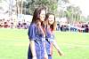 mundialito2016_inauguracion505.jpg