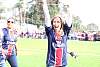 mundialito2016_inauguracion507.jpg