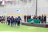 mundialito2016_inauguracion509.jpg