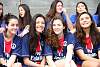 mundialito2016_inauguracion51.jpg