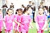mundialito2016_inauguracion524.jpg