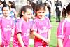 mundialito2016_inauguracion526.jpg