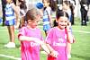 mundialito2016_inauguracion528.jpg