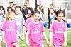 mundialito2016_inauguracion529.jpg